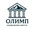 Снимка 3 — Парцел в Добрич, с. Топола