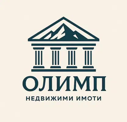 Снимка 3 — Парцел в Добрич, с. Топола