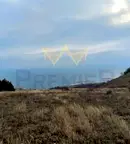 Парцел в Добрич, с. Топола