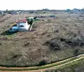 Снимка 2 — Парцел в Добрич, с. Топола