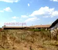 Снимка 3 — Парцел в Добрич, с. Топола