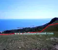 Снимка 5 — Парцел в Добрич, с. Топола