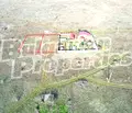 Снимка 2 — Парцел в Добрич, с. Топола