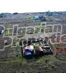 Парцел в Добрич, с. Топола