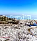 Парцел в Добрич, с. Топола