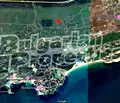 Снимка 3 — Парцел в Добрич, с. Топола