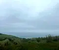 Снимка 2 — Парцел в Добрич, с. Топола