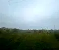 Снимка 3 — Парцел в Добрич, с. Топола
