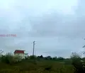 Снимка 5 — Парцел в Добрич, с. Топола