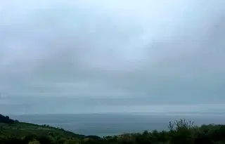 Парцел в Добрич, с. Топола