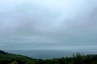 Парцел в Добрич, с. Топола