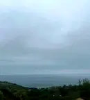 Парцел в Добрич, с. Топола