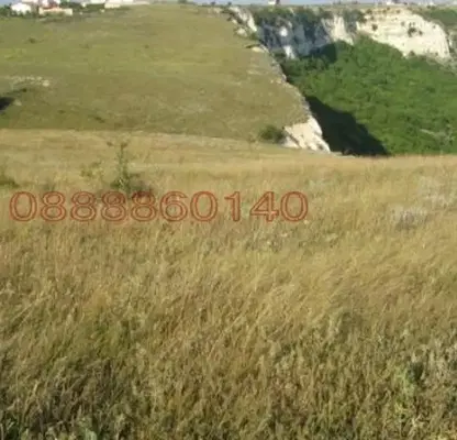 Photo 3 — Plot in Oblast Dobrich, Topola