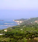 Парцел в Добрич, с. Топола