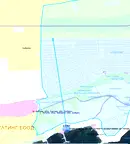 Парцел в Добрич, с. Топола