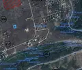 Снимка 2 — Парцел в Добрич, с. Топола