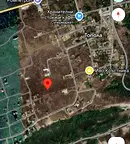 Парцел в Добрич, с. Топола