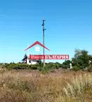 Парцел в Добрич, с. Топола