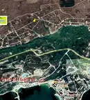 Парцел в Добрич, с. Топола