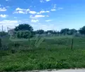 Снимка 3 — Парцел в Добрич, с. Топола