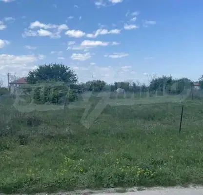 Photo 3 — Plot in Oblast Dobrich, Topola