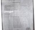 Снимка 2 — Парцел в Добрич, с. Топола