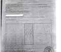 Снимка 3 — Парцел в Добрич, с. Топола