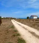 Парцел в Добрич, с. Топола