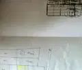 Снимка 3 — Парцел в Добрич, с. Топола