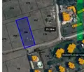 Снимка 4 — Парцел в Добрич, с. Топола