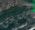 Снимка 5 — Парцел в Добрич, с. Топола