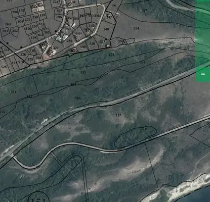 Photo 5 — Plot in Oblast Dobrich, Topola
