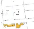 Снимка 3 — Парцел в Добрич, с. Тюленово