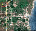 Снимка 4 — Парцел в Добрич, с. Тюленово