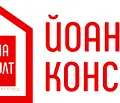 Снимка 3 — Парцел в Добрич, с. Тюленово