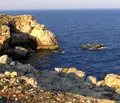 Снимка 2 — Парцел в Добрич, с. Тюленово