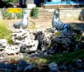 Снимка 2 — Парцел в Добрич, с. Тюленово