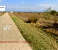 Снимка 2 — Парцел в Добрич, с. Тюленово