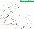 Снимка 4 — Парцел в Добрич, с. Тюленово