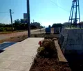 Снимка 3 — Парцел в Добрич, с. Тюленово