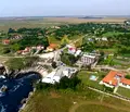 Снимка 2 — Парцел в Добрич, с. Тюленово