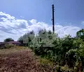Снимка 2 — Парцел в Добрич, с. Ваклино