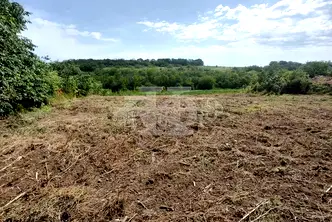Парцел в Добрич, с. Ваклино
