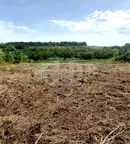Парцел в Добрич, с. Ваклино