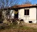 Снимка 2 — Парцел в Добрич, с. Видно