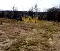 Снимка 3 — Парцел в Добрич, с. Видно