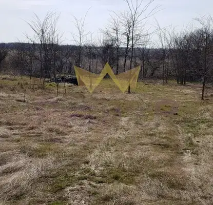 Снимка 3 — Парцел в Добрич, с. Видно
