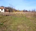 Снимка 4 — Парцел в Добрич, с. Видно