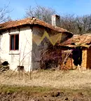 Парцел в Добрич, с. Видно