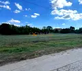 Снимка 5 — Парцел в Добрич, с. Видно